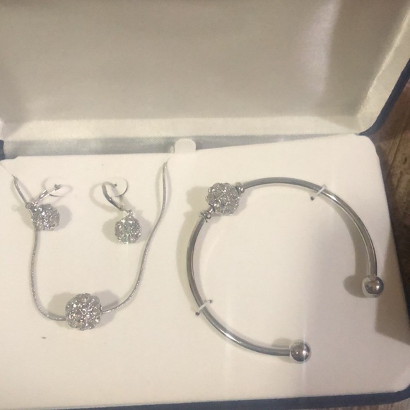 Jewelry Mix lot - Picture 4 of 8